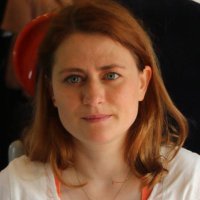 Veronica Biga (@bigaveronica) 's Twitter Profile Photo Veronica Biga (@bigaveronica) 's Twitter Profile Photo