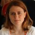Veronica Biga (@bigaveronica) Twitter profile photo Veronica Biga (@bigaveronica) Twitter profile photo