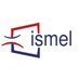 ISMEL Storiedilavoro (@ismel_torino) Twitter profile photo ISMEL Storiedilavoro (@ismel_torino) Twitter profile photo