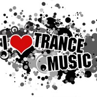 Trance.ONE(@Trance__ONE) 's Twitter Profile Photo