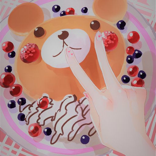 pyon_pyon210's profile picture. 