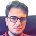 Nicolas BERNARD (@nicobern) Twitter profile photo Nicolas BERNARD (@nicobern) Twitter profile photo