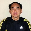 伊藤　善郎 - @yoshiro_ito - Twitter