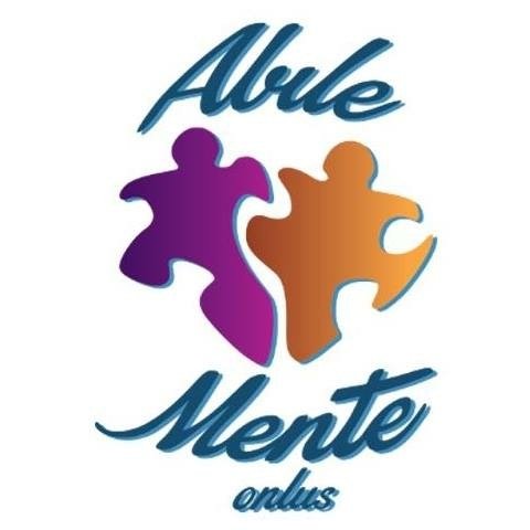 OnlusAbilemen's profile picture. 