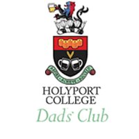 Holyport Dads' Club (@hcdadsclub) 's Twitter Profile Photo Holyport Dads' Club (@hcdadsclub) 's Twitter Profile Photo