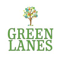 Green Lanes (@shopgreenlanes) 's Twitter Profile Photo Green Lanes (@shopgreenlanes) 's Twitter Profile Photo