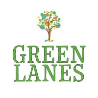 Green Lanes(@shopgreenlanes) 's Twitter Profile Photo