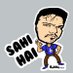 varun chaturvedi (@boon_86) Twitter profile photo varun chaturvedi (@boon_86) Twitter profile photo
