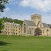 Ampleforth Monks (@ampleforthmonks) Twitter profile photo Ampleforth Monks (@ampleforthmonks) Twitter profile photo