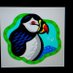 PembrokeshirePuffins (@pembspuffins1) Twitter profile photo PembrokeshirePuffins (@pembspuffins1) Twitter profile photo
