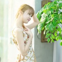 Grace (@maxigace) 's Twitter Profile
