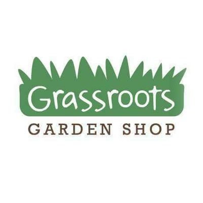 PH21Grassroots's profile picture. Garden, wildlife, eco-refillery + wholefood supplies. Come and visit our new larger shop at no.26 + our see our expanded range :)