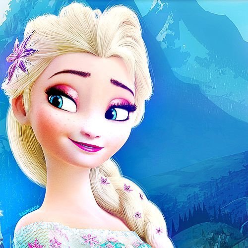 elsaarendelle80's profile picture. C'ho sonno!!