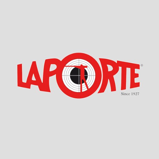 Laporte, specialized company in traps and clays manufacturing since 1927 💥