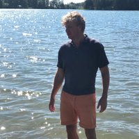 Henrik Odenhall 🇺🇦 🏆🏆🏆🏆🏆🏆 (@henrikodenhall) 's Twitter Profile Photo Henrik Odenhall 🇺🇦 🏆🏆🏆🏆🏆🏆 (@henrikodenhall) 's Twitter Profile Photo