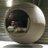 SiTipping's profile image