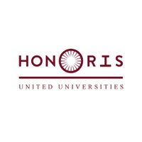 Honoris United Universities (@honorisuni) 's Twitter Profile Photo Honoris United Universities (@honorisuni) 's Twitter Profile Photo