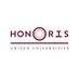 Honoris United Universities (@honorisuni) Twitter profile photo Honoris United Universities (@honorisuni) Twitter profile photo