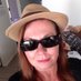 Bronnie Marquardt (@maidinaustralia) Twitter profile photo Bronnie Marquardt (@maidinaustralia) Twitter profile photo