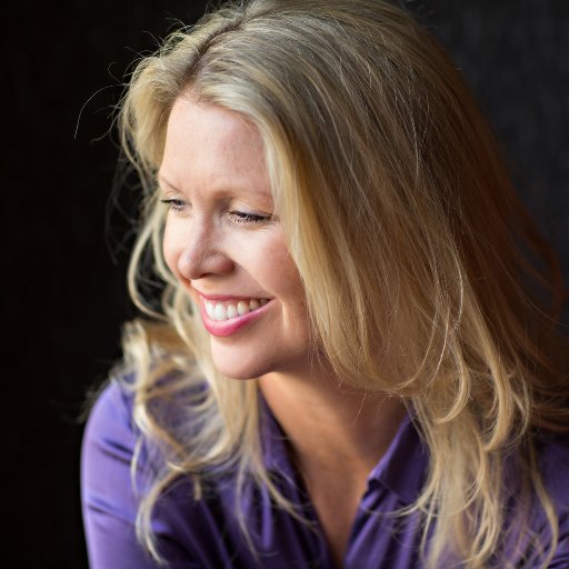 Founder @FUSEaccountants Money Coach, Strategic Business and Tax Adviser. Trustee @neuroblastomauk Co-founder @bemoreaudrey & #cocktailmaker