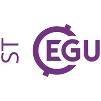SolarTerrestrial EGU(@egu_st) 's Twitter Profileg