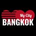 My City Bangkok (@mycitybangkok) Twitter profile photo My City Bangkok (@mycitybangkok) Twitter profile photo