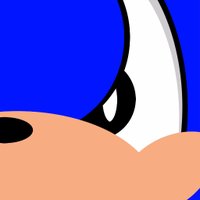 SonicFusion2K (@sonicfusion2k) 's Twitter Profile Photo SonicFusion2K (@sonicfusion2k) 's Twitter Profile Photo