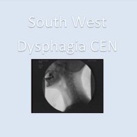 SW Dysphagia CEN (@swdysphagiacen) 's Twitter Profile