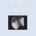 SW Dysphagia CEN (@swdysphagiacen) Twitter profile photo SW Dysphagia CEN (@swdysphagiacen) Twitter profile photo
