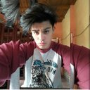 Alan - @AlanRome10 - Twitter