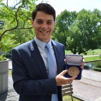 Emmanouil Billis (@billis_e) 's Twitter Profile