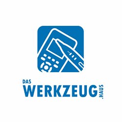 Professionelle, leistungsstarke Werkzeuge für die tägliche Arbeit im industriellen Umfeld und im Handwerk. #Werkzeug