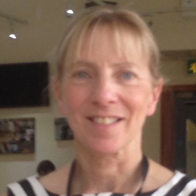 CEO👩🏼💼 of Greenbank Charity❤️ @greenbankchty Greenbank College 🤓@greenbankcoll🎓 Greenbank Sports Academy 🥇🏆@greenbanksports #SEN #Education Mum & Wife