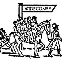 Widecombe Fair (@widecombe_fair) 's Twitter Profile