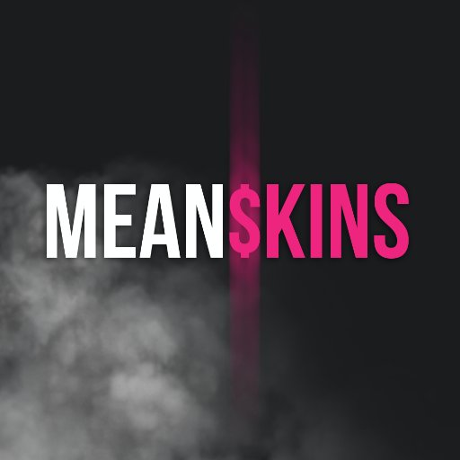 MeanSkinsCom's profile picture. 