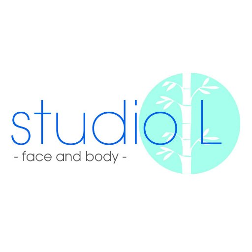 Studio L is a boutique beauty salon in Ormeau GC. Offering mobile makeup, nails, shellac, waxing, facials, tinting, massage for women and men.
