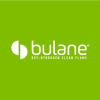 Bulane (@bulane) 's Twitter Profile