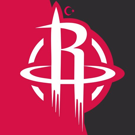 2013 | Türkiye'nin İlk Houston Rockets Türkiye Sayfası. Haberler-Gelişmeler-Değerlendirmeler. Hiçbir Sayfa ile Bağlantımız Yoktur.