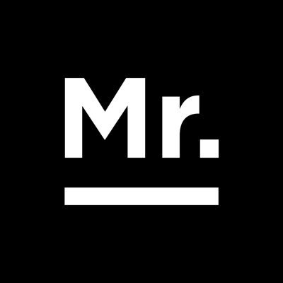 how to mr president