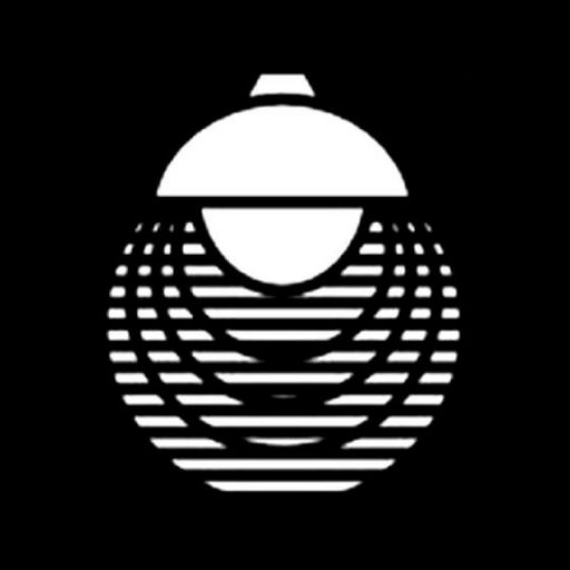 Lighting retailer, importer, exporter and manufacturer. All your lighting needs in one place!