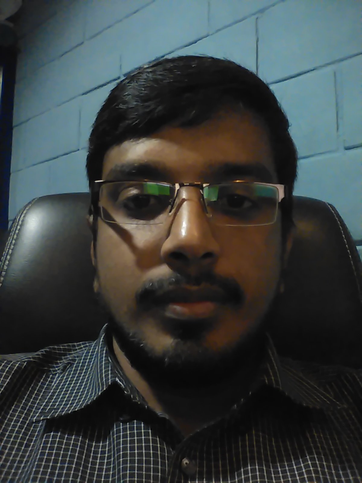 Non Linear Editor