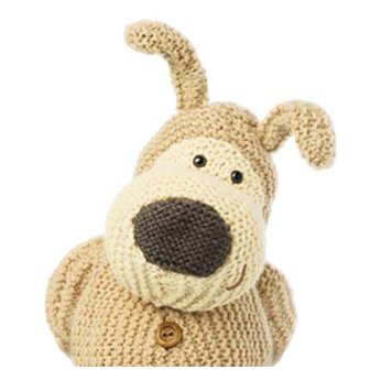 Boofle Official