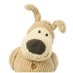 Boofle Official (@BoofleBoofle) Twitter profile photo