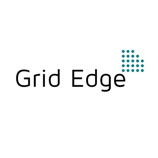 Lowering the energy consumption of UK's buildings saving costs and carbon. Helping organisations reach #NetZero through #AI and #MachineLearning