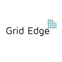 Grid Edge (@gridedgeltd) 's Twitter Profile