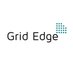 Grid Edge (@GridEdgeLtd) Twitter profile photo