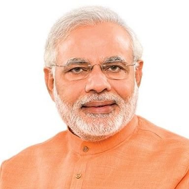 Narendra Damodardas Modi is an Indian politician who is the 14th and current Prime Minister of India