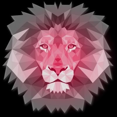 EDM and Rap page. The greatest tracks and news delievered daily! Follow our youtube channel: https://t.co/GJvmlXvs9b