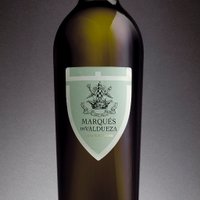 Marques de Valdueza (@valduezaestate) 's Twitter Profile Photo Marques de Valdueza (@valduezaestate) 's Twitter Profile Photo