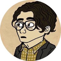 Arian Jamasb (@arian_jamasb) 's Twitter Profile Photo Arian Jamasb (@arian_jamasb) 's Twitter Profile Photo